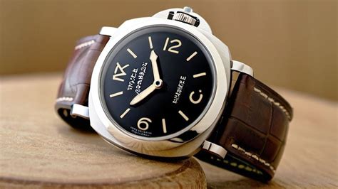 best panerai deals|best Panerai watches 2024.